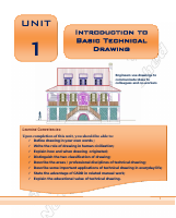 11-unit1 (1).pdf